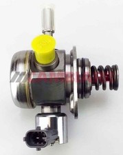 Fuel Pump For Hyundai Kia Cambiare VE523989