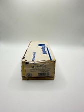 MAGNETEK UNIVERSAL 546-B-TC-P 120V 60Hz TRIGGER START BALLAST