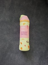 NEW Owala "Just Ripe" 24 oz Birthday Bash 2026 Special Edition Tropical Fruit