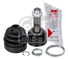 Joints Daihatsu TREVIS