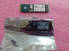 1PC NEW DELL 240G m.2 SATA protocol hard drive DMC15 CM88M
