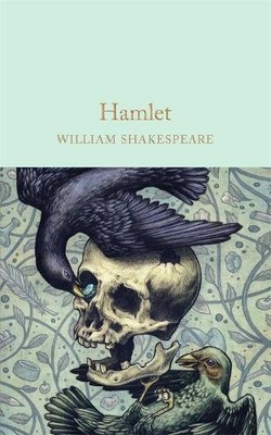 Hamlet - 9781909621862