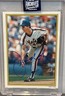 2020 Topps Archives Signature Series - Retired Player Edition Buybacks David...
