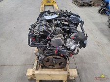 2013 Ford Fusion Engine Motor Vin 9 2.0l 2013 Ford Fusion Engine Motor Vin 9 2.0l