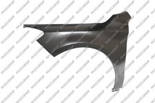 Kotfl&uuml;gel vorne links Aluminium    Mercedes - Cla Class (W117/C117) - Mod. 01/13