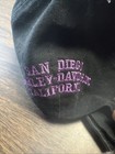 Picture 4 of 9