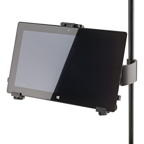 Uchwyt na tablet K&M 19791 | Nowy - Zdjęcie 2 z 5