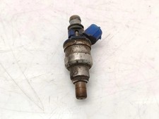 Injecteur Mazda MX3