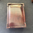 Picture 9 of 10