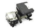 Citroen C5 suspension pump 965406868000 9654068680 00 9636716080 9636715980