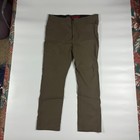 Picture 1 of 9