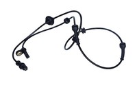 ABS Sensor Fiat P. Doblo 01- PR