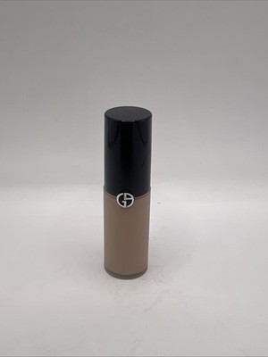 Giorgio Armani Luminous Silk Multi-Purpose Glow Concealer Shade 5 .40oz