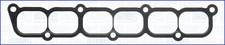 Joints Kia SORENTO