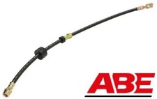 ABE C81249ABE Bremsschlauch für Audi für Skoda für VW für Cupra 