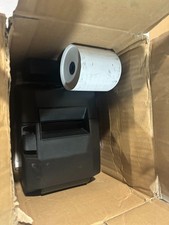 Star TSP654II Thermal Receipt Printer, USB, Auto Cutter TSP650ii