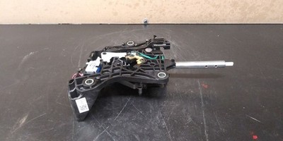 13 14 15 16 17 18 ACURA RDX TRANSMISSION SHIFTER ASSEMBLY OEM TX4-A810