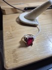 Foto 5 di 17