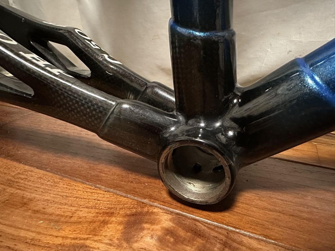 COLNAGO C50 トラディショナル 510 Limited Time Colnago C50 Traditional 510 | eBay