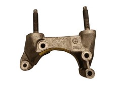 Support moteur Ford TRANSIT CONNECT