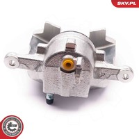 Esen SKV Bremssattel 23SKV492 Passend FüR Nissan
