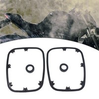 Eurowagens 11 14 7 668 216 Wartung Motorrad ZubehöR Reparatur Praktisch Leicht