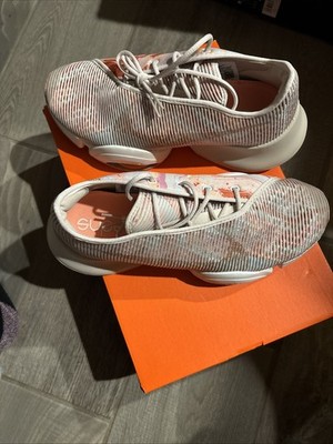 Women s Nike Air Zoom Supperrep 2 Next Nature size 9 New with box
