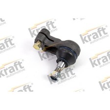 Rotule de direction Saab 9-3