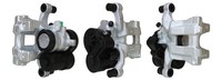 Elstock 86-3127 Zacisk Ham. Mazda T. 3/CX-30 1,5-2,0 18- LE FüR Mazda