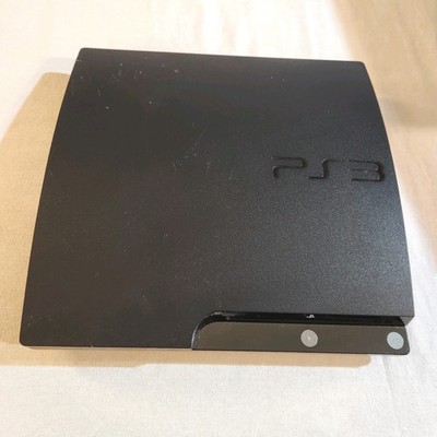 Mr.Price - Enjoy your shopping: Playstation 3 Ultra Slim, le prime Mr.Price - Enjoy your shopping: Playstation 3 Ultra Slim, le prime