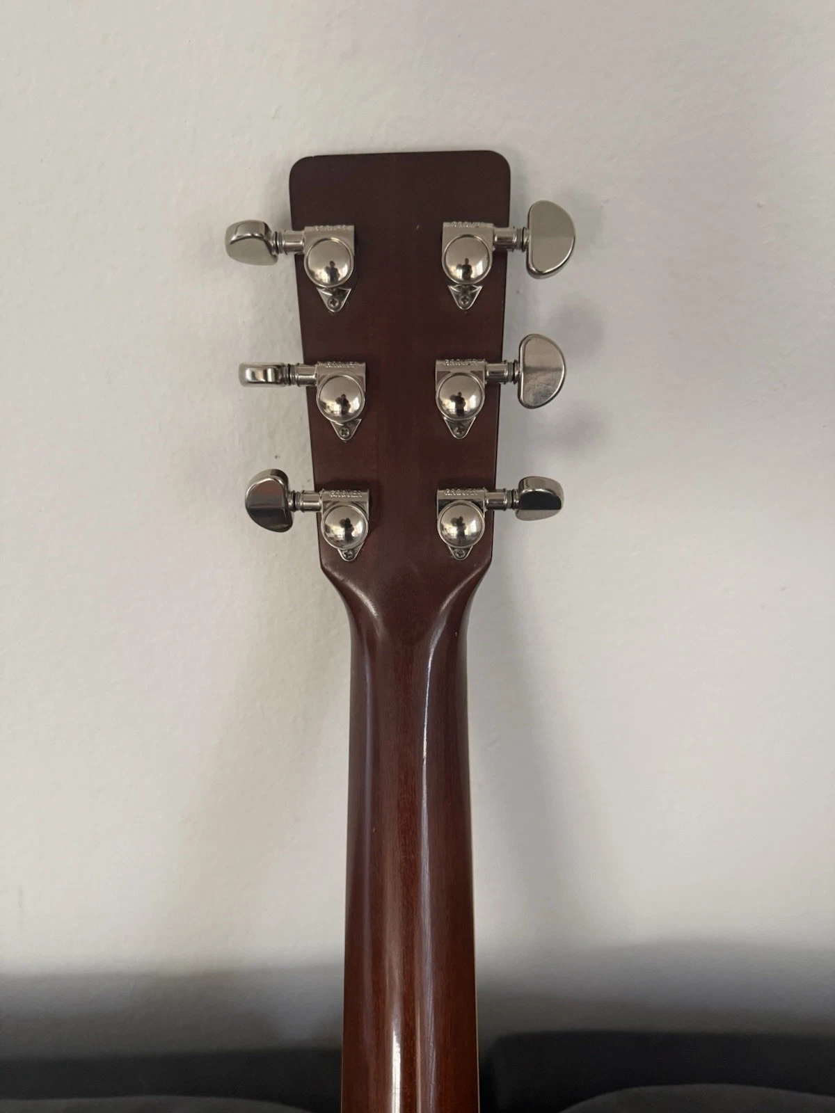 Picture 5 of 5
