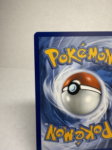 Pokémon TCG Lillie’s Clefairy ex 184/159 SIR Journey Together - Picture 7 of 11