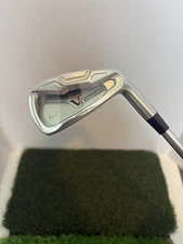 NEW Nike VRS Forged 3 Iron Nike Golf Old Stock From "The Oven" TT Stiff Steel
