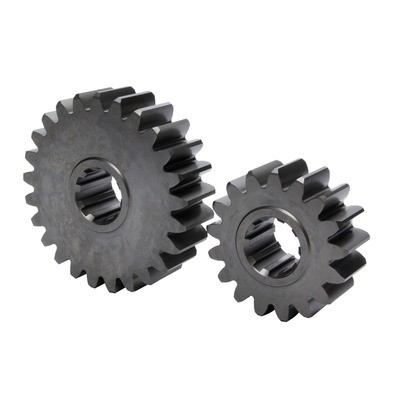 PEM Standard Quick Change Gears- 61036