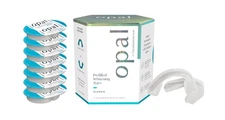 Opal by Opalescence Go - Prefilled Teeth Whitening Trays - Gentle - (7 Treatm...