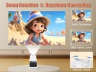 Foto 5 di 13