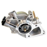 Meat & Doria Unterdruckpumpe Bremsanlage FüR Ford Transit Custom Kasten Tourneo