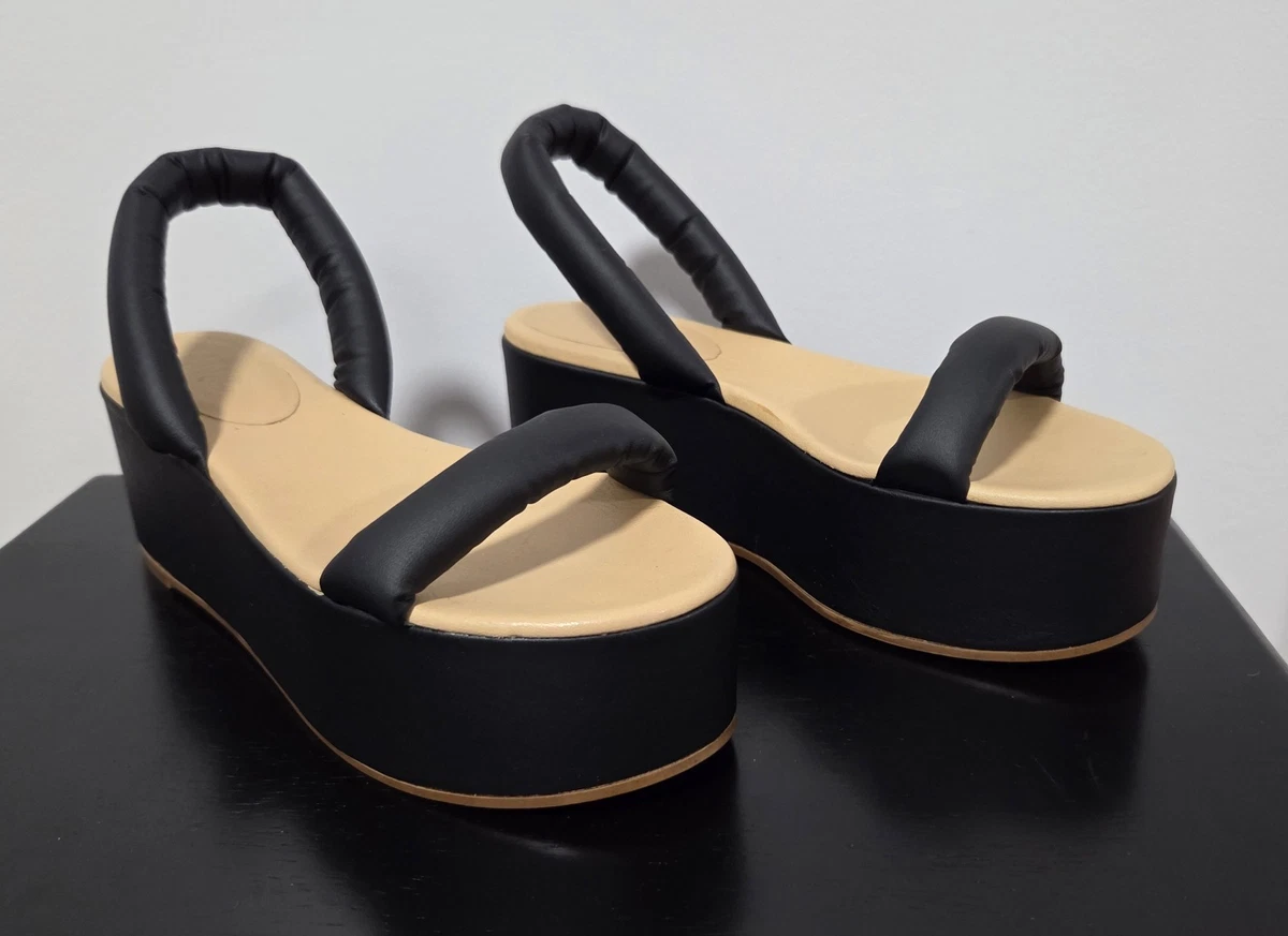 Maison Martin Margiela Women's Sandals for sale | eBay