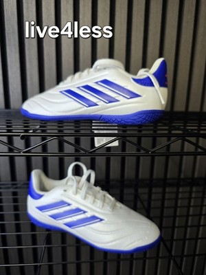 Adidas Copa Pure 2 Astro (Gr. UK 1) UVP 49£ (K)