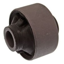 Delphi Suspension Control Arm Bushing for GR86, 86, Forester+More TD5775W