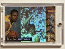 Top 1990s Basketball Rookie Cards to Collect 34