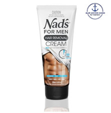 Crema Depiladora Para Depilar De Hombres Mejor Que Cera Quitar Cara Cuerpo