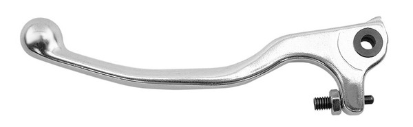 Vicma Hebel Links Passend FüR Gas Gas 125Ccm Mx 2T Bj 44441 Lang Silber-image
