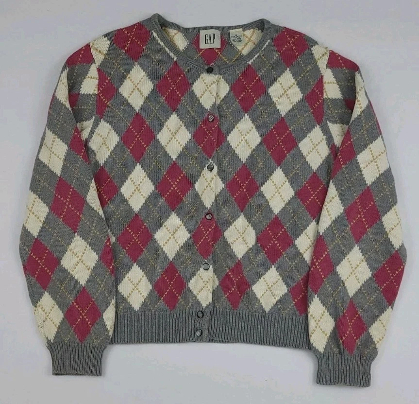 Gap Cardigans for Women with Vintage for sale | eBay