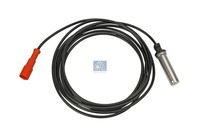 DT Spare Parts Sensor, Raddrehzahl 4.64933