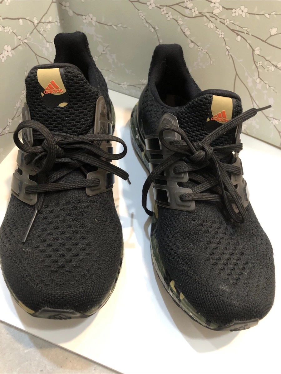 adidas gazelle silver green womens Ultra Boost 4.0 Bape Black Camo  SoleMate Sneakers