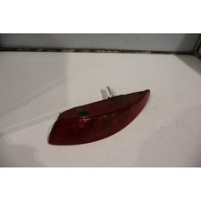 scheinwerfer hinten rechts ALFA ROMEO GT 03 11