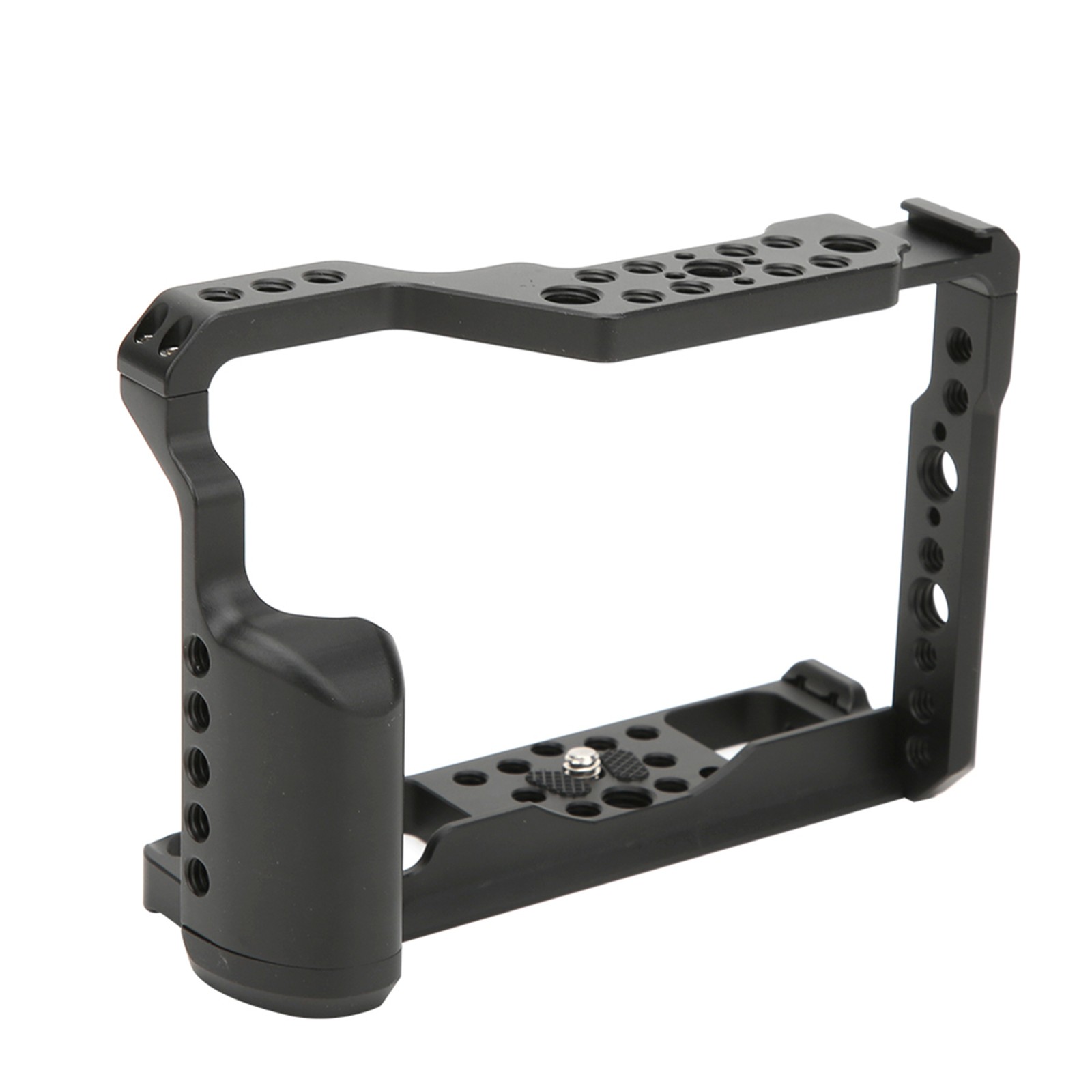 Aluminium Alloy Multi Holes Extension Cage For Fuj Recommended