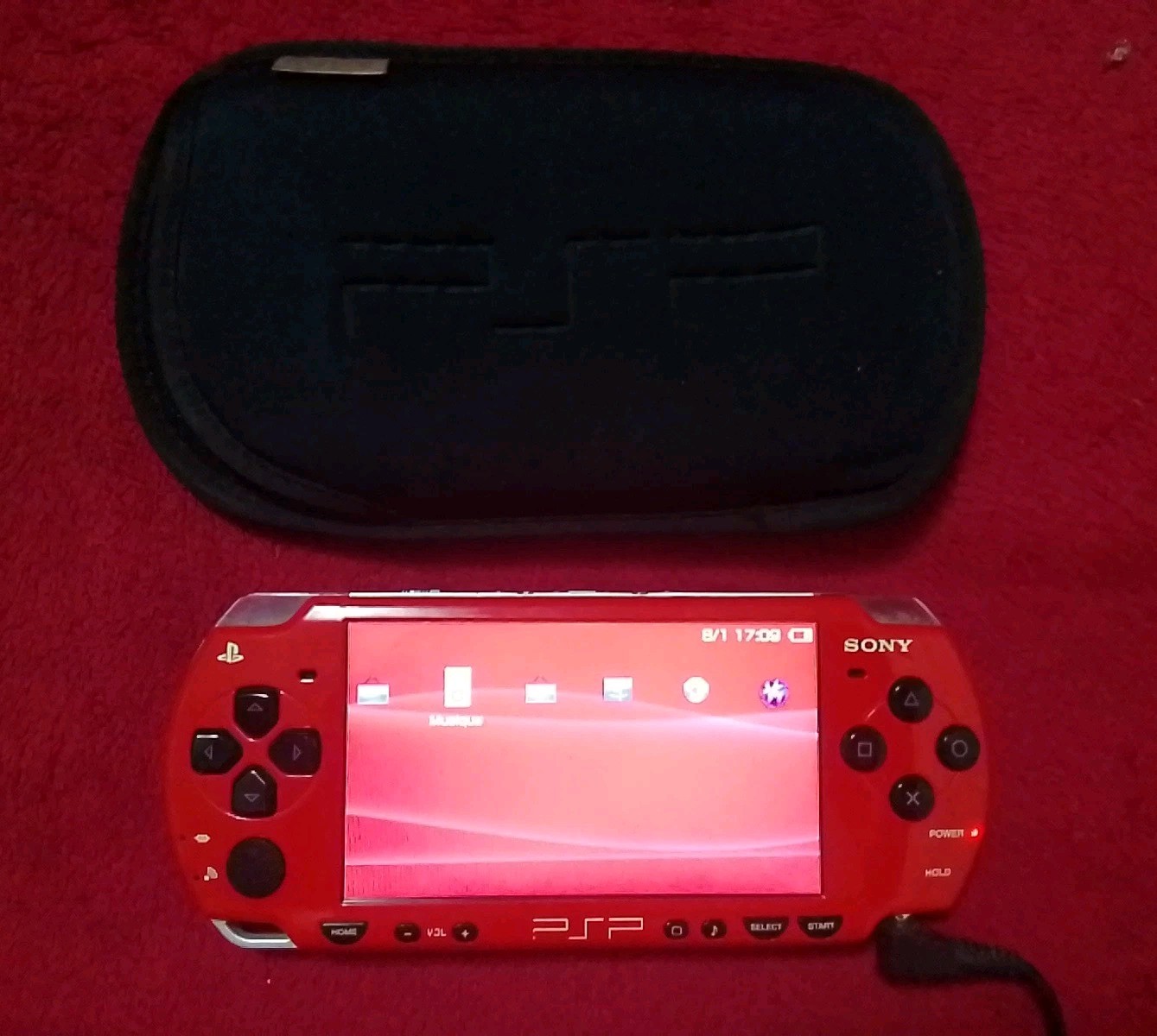 Picture 1