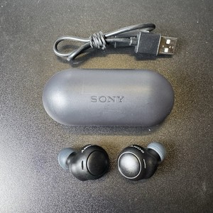Sony Wf 500 | eBay
